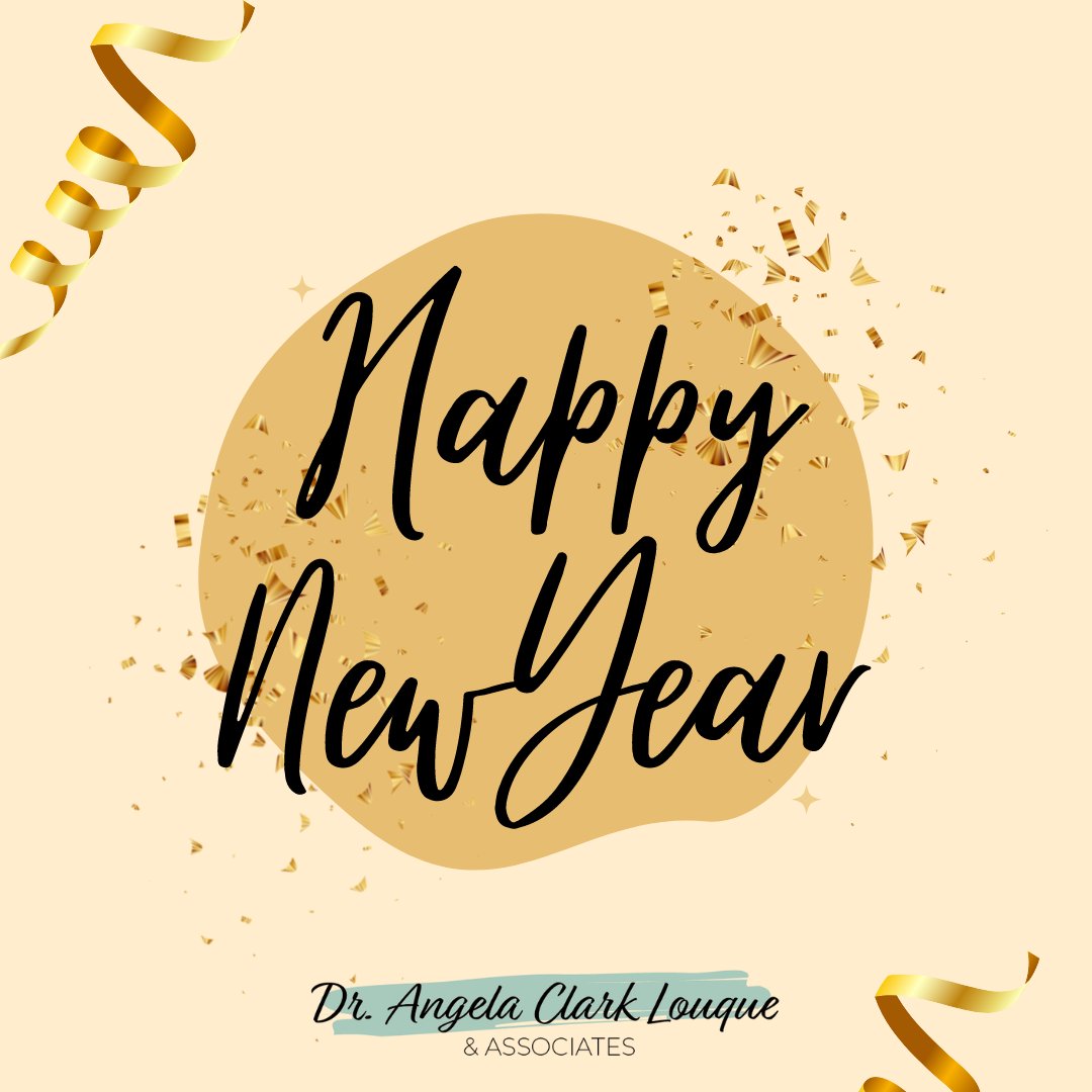 We are ending this year with many successes and we promise to continue this advocacy for social justice to better leadership and greater commitments, to achieve new goals together. May you have a successful and prosperous Happy New Year! #2022 🎊