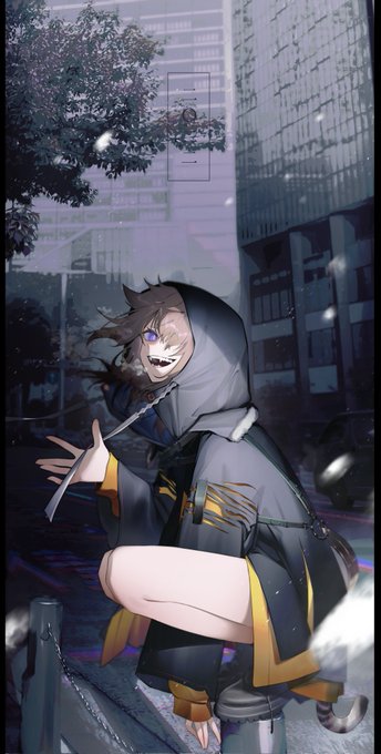 明けましておめでとうございます2022 