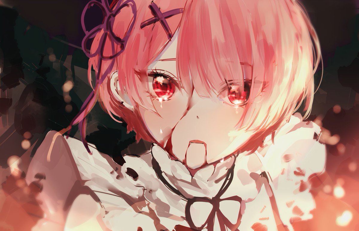 Light Novels/Mangás tweet media