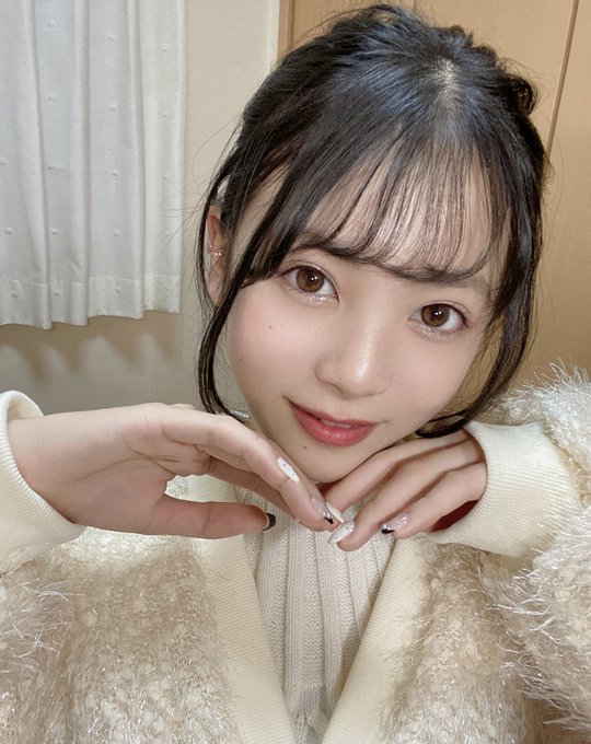 Twitterのコスプレ画像5