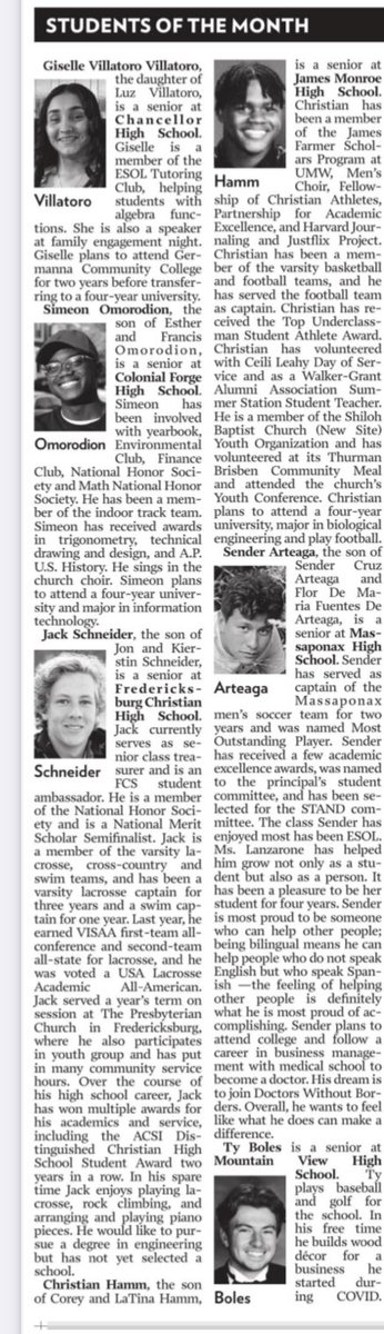 LATINA HAMM tweet media