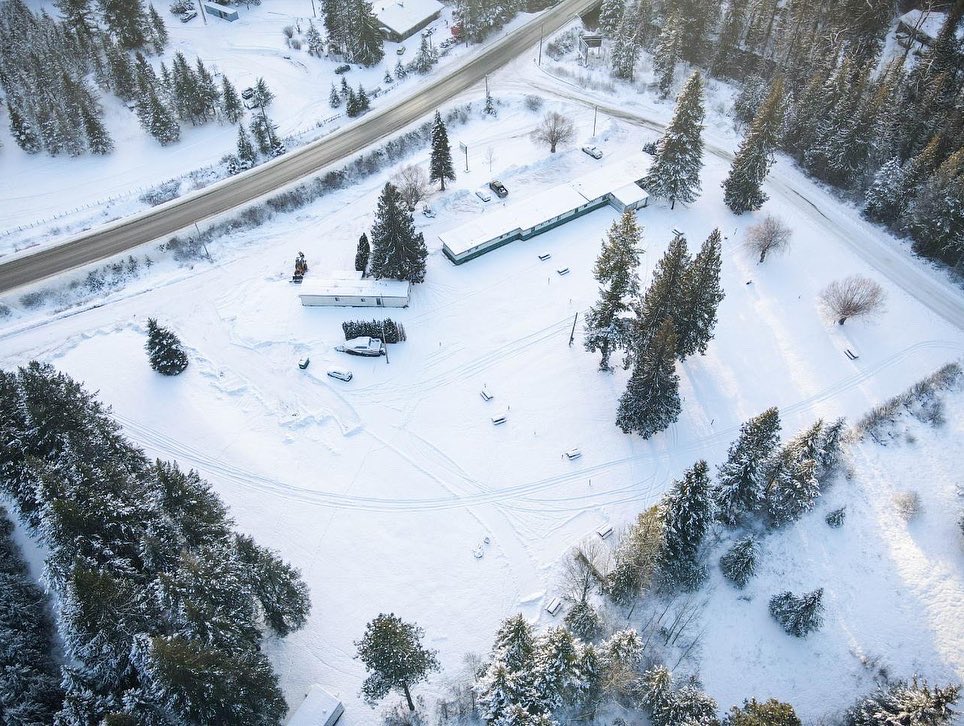 Barbie Wheaton REALTOR® (barbiewheaton) Twitter