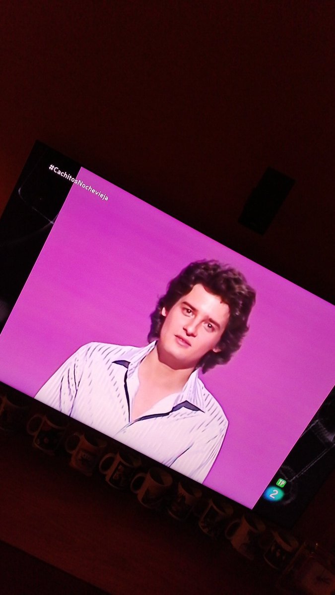 Eugenio Bidegain tweet media