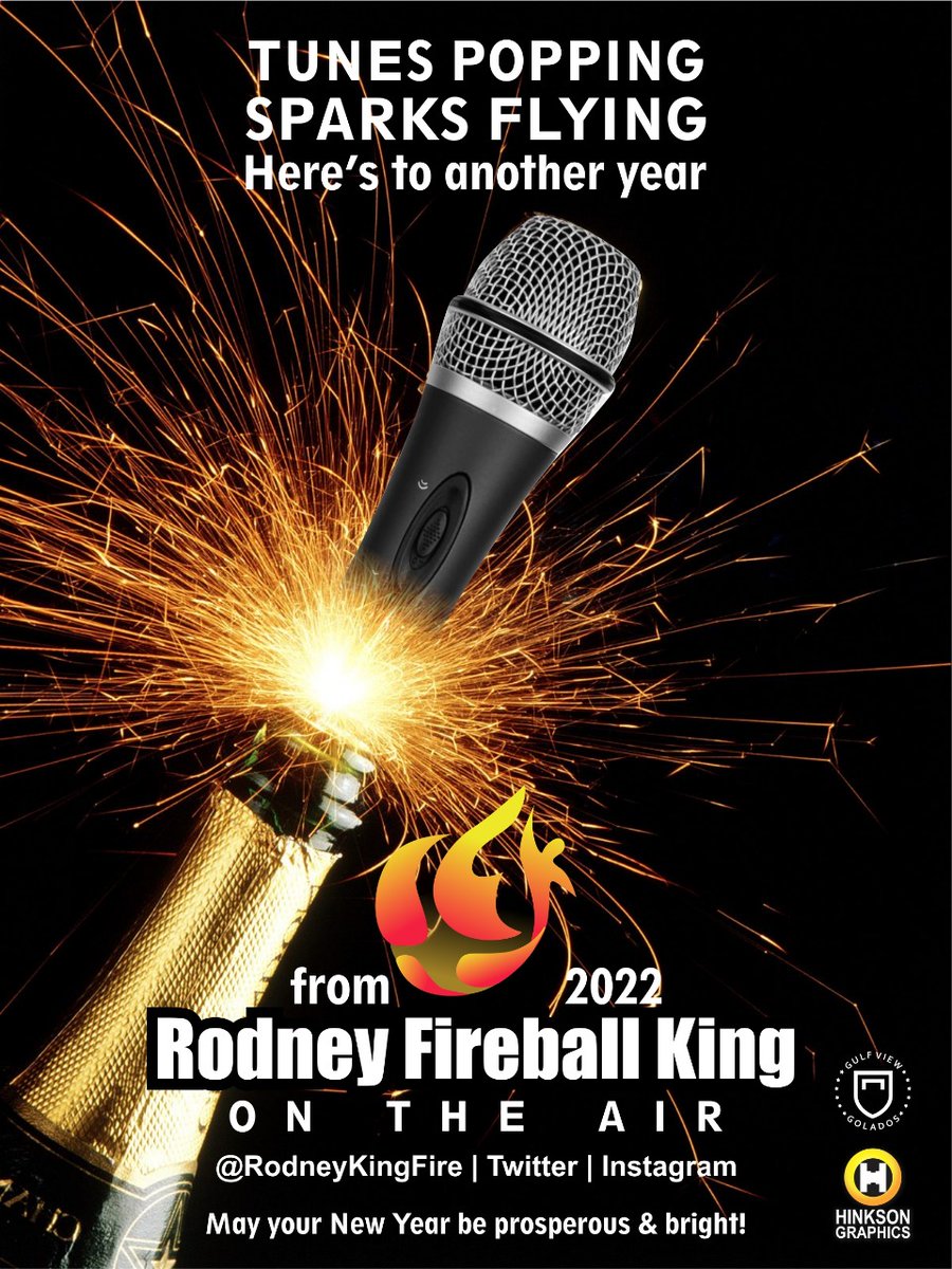 RodneykingFire's tweet photo. https://t.co/AqIBtwTHR7