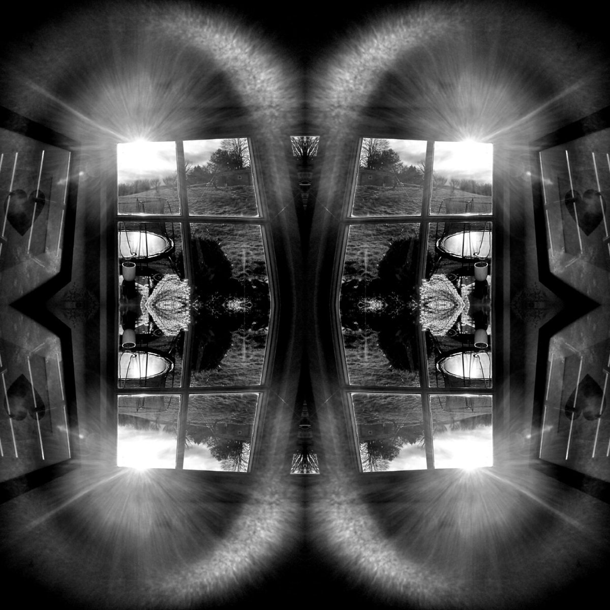 AG_Exposed's tweet photo. 8 @ 111
21 fin ~ 22 begin
🔆 🙌 🔆 🙌 🔆
#blackandwhitephotography
#4up #8up https://t.co/vDq9ACvot5