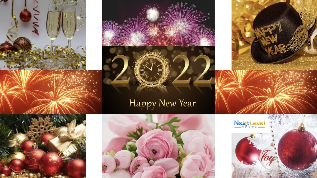 Happy New Year 2022! 
May this new year bring you exciting new opportunities and great success!

#happynewyear #newopportunities #success #mariusbill