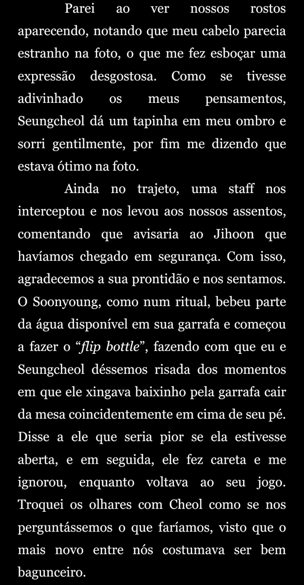 junnieal's tweet photo. 79 – 📄 JOSHUA ☆ https://t.co/wbAh3xRAGC