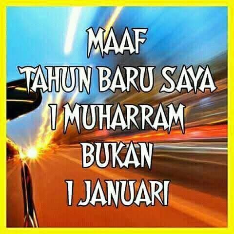 MuhammadMika031's tweet photo. @mohmahfudmd https://t.co/TiCvgrIIbH