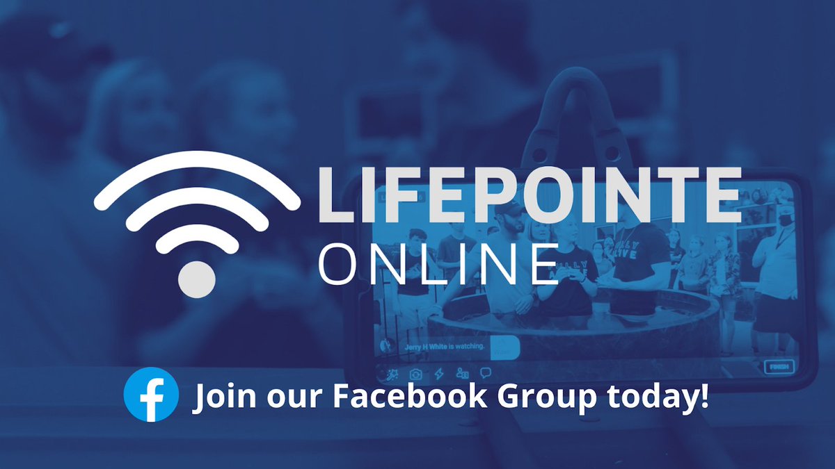 lpcctweets's tweet photo. 📱💻 Join us for Worship ONLINE This Sunday!! 📱💻 - https://t.co/piBHTf3j8o https://t.co/dcigoiD0TE
