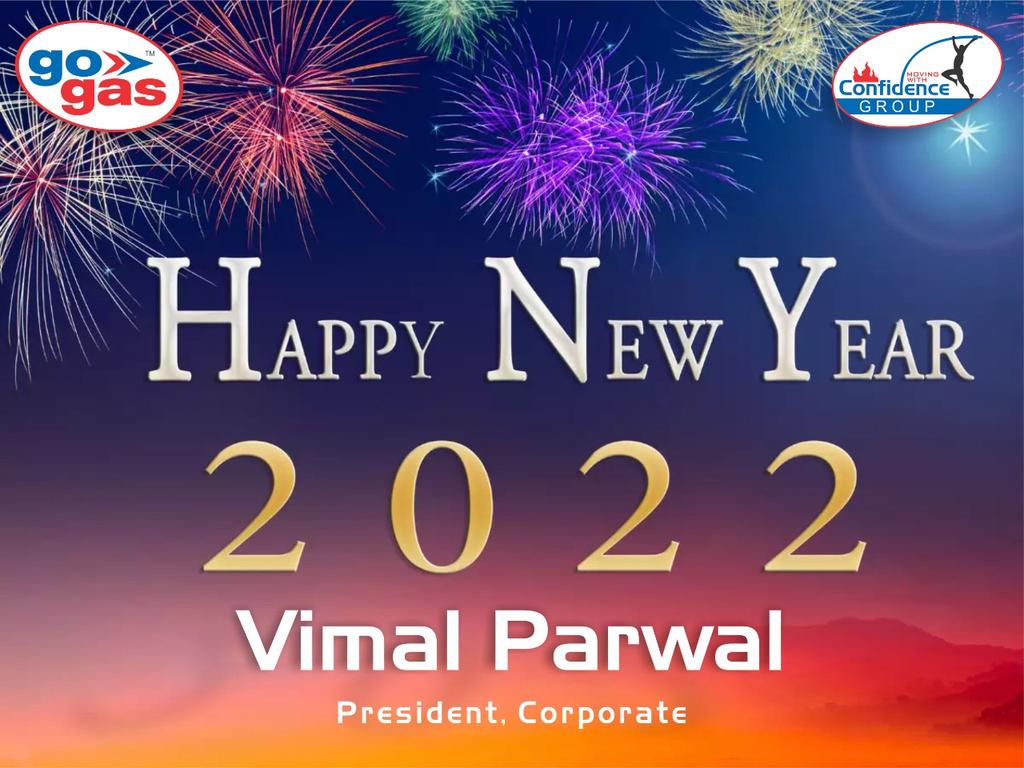 Vimal Parwal (@vimalparwal2) on Twitter photo 