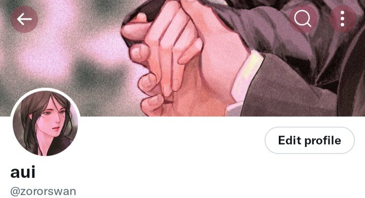 zororswan's tweet photo. normalize maglayout na pang matchy kahit walang ka matchy. #SeLfLoV3 https://t.co/bkU7GxljQ6