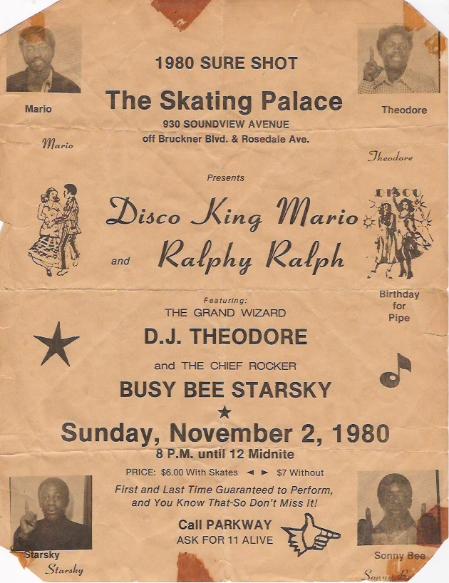 oldschoolflyers's tweet photo. https://t.co/bE3ZeQ7VcV