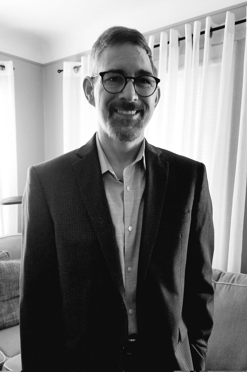 lp_bruce's tweet photo. Business casual. #tbi #aphasia https://t.co/oxyxQGHxEW