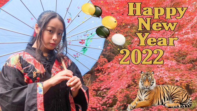 MihiroのTwitter画像21