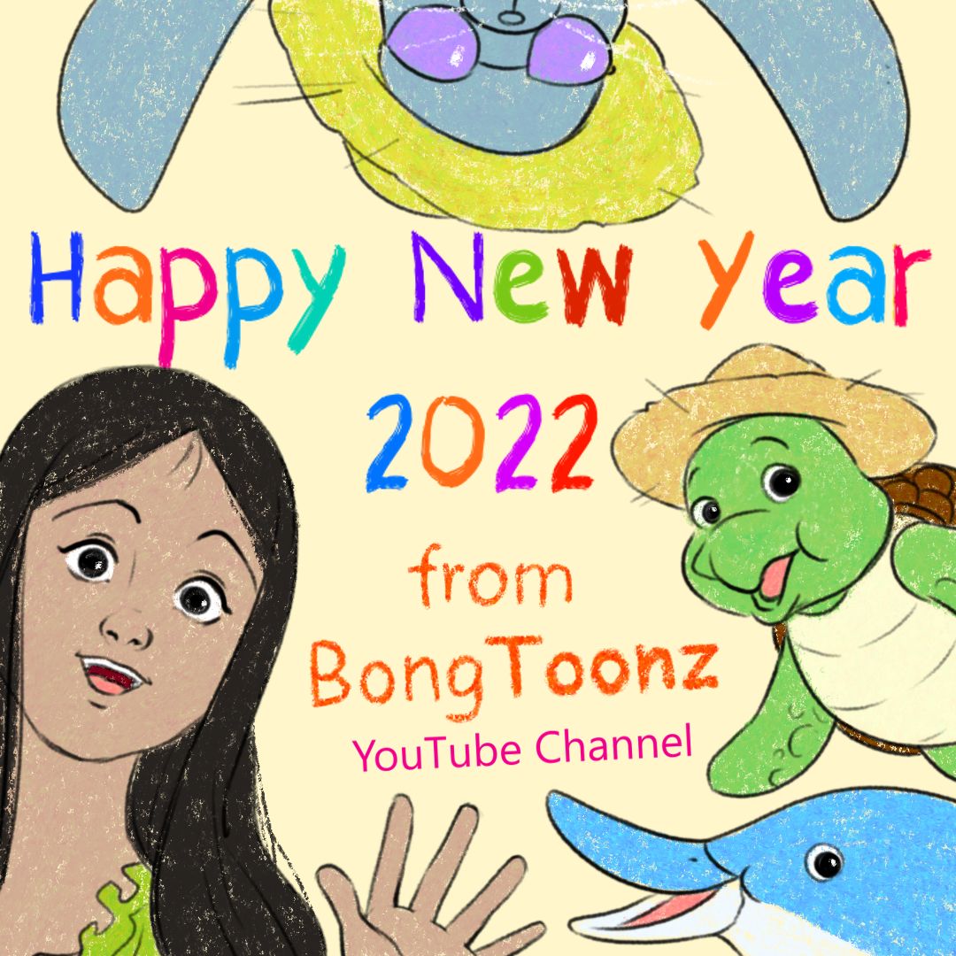 Tian (@BongToonz) / Twitter Tian (@BongToonz) / Twitter