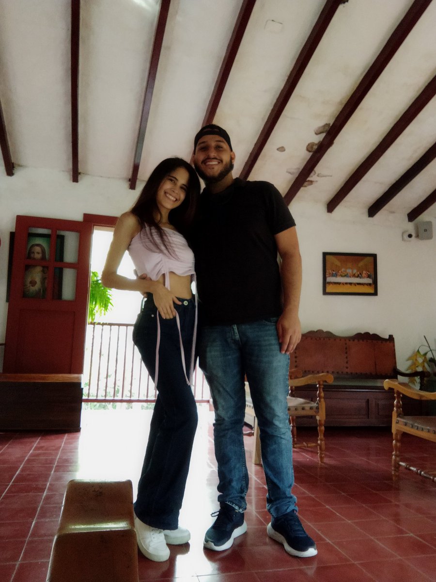 calde_ronb's tweet photo. Lo mejor de mi 2021 fue: https://t.co/QcIRS0abZy