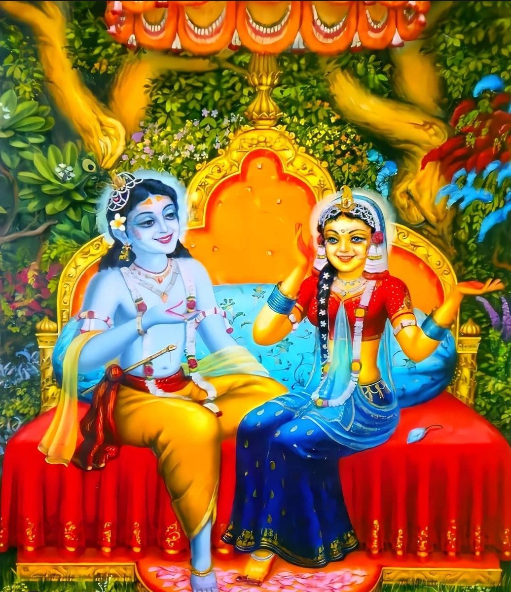 TyagiUrmi's tweet photo. Wish you all a very happy New Year 2022. May this year bring lot of happiness, health &amp; joy to you and your families!
#HappyNewYear2022 
#HAPPYNEWYEAR 
#नववर्ष_2022 
#goodmorning 
#ShreeRadhey https://t.co/WtNMUCfKea