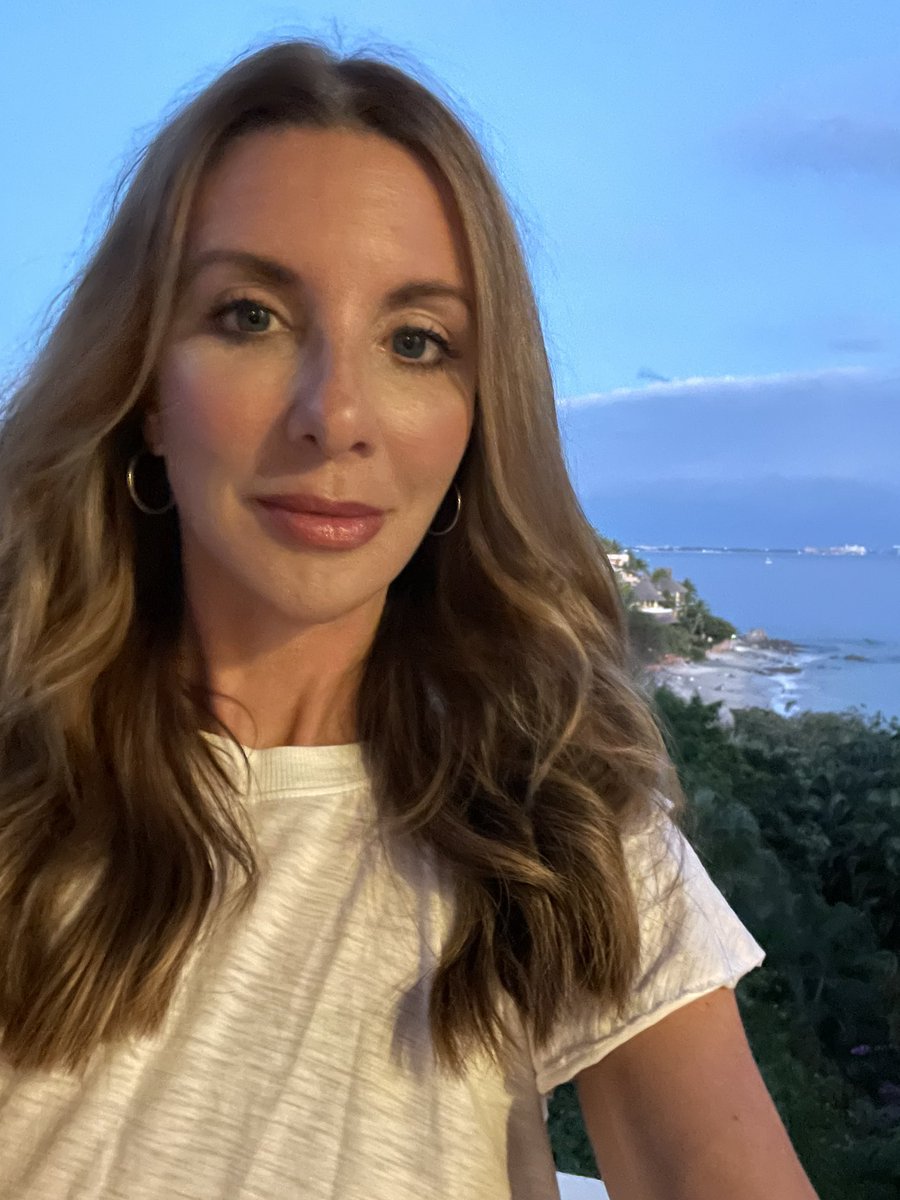 Shannon Watts tweet media