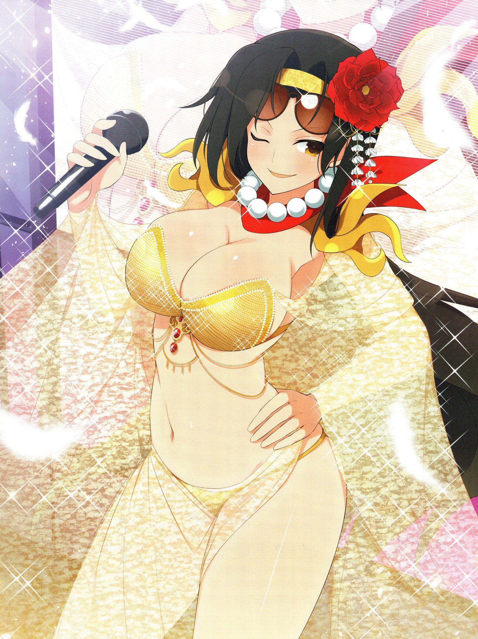 Senran Kagura Network Kaguranetwork Twitter