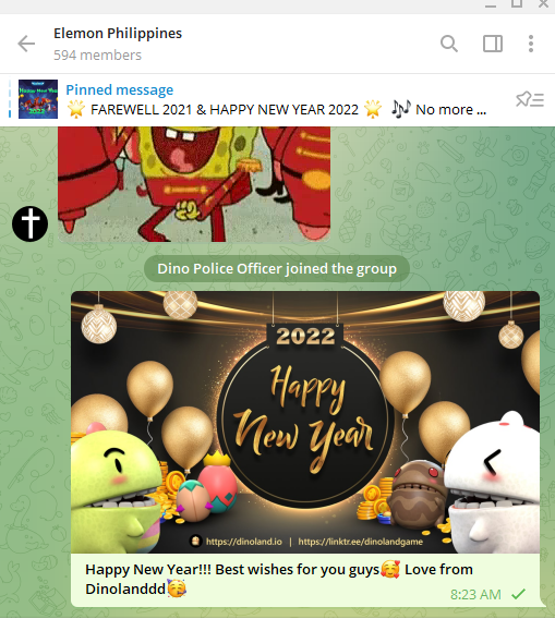 Nguyen So tweet media
