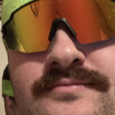 jesse_ekstrom's tweet photo. #NewProfilePic https://t.co/KCaN2Krcmh