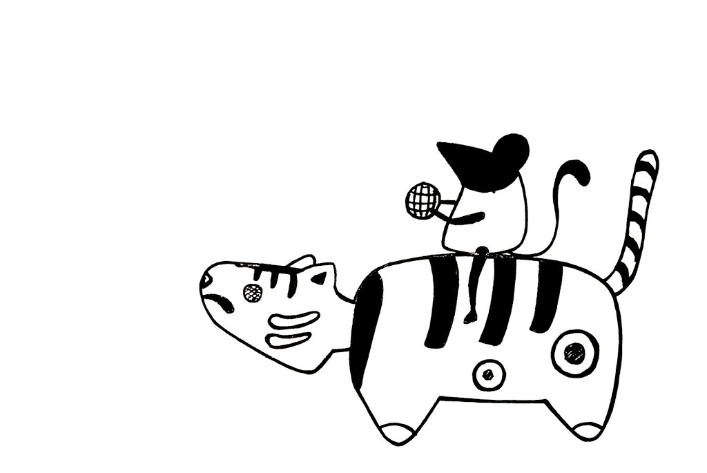 あけましておめでとうございます!
今年もよろしくお願いします。
テーマ『とらべこと』
#私の絵柄が好みって人にフォローされたい #1日1絵 #一日一絵 #絵練習 #イラスト練習 #イラスト #絵描きさんと繋がりたい #イラスト好きな人と繋がりたい 