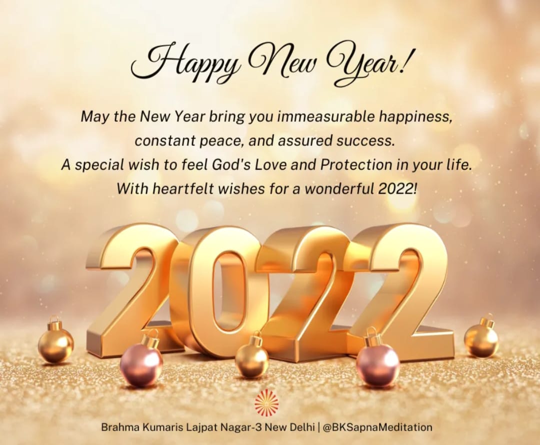 bkmahesh's tweet image. 