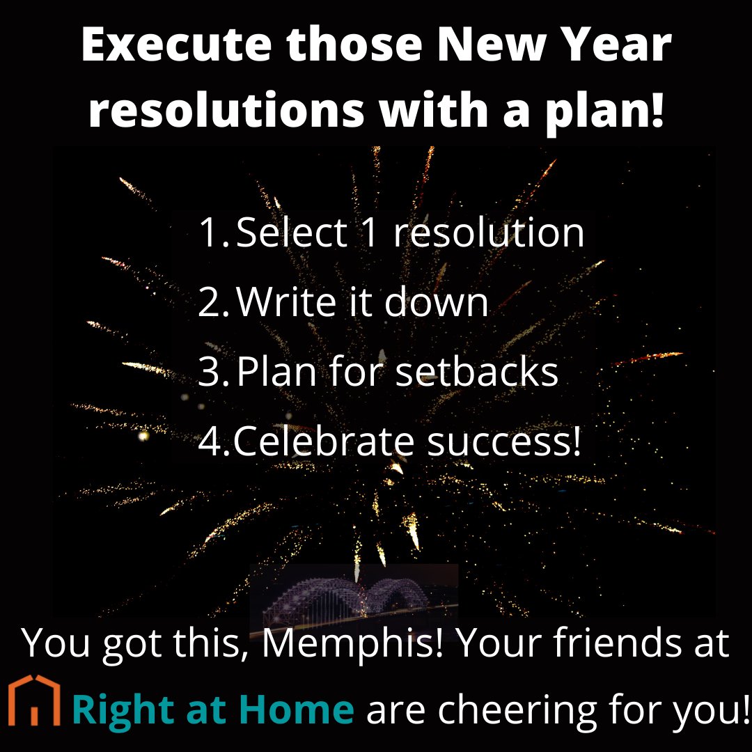 at_memphis's tweet image. Read more tips on our blog! rightathome.net/blog/new-years…

#rightathomememphis #planforsuccess2022 #Memphisseniors #agingwithaplan #simpleresolutions