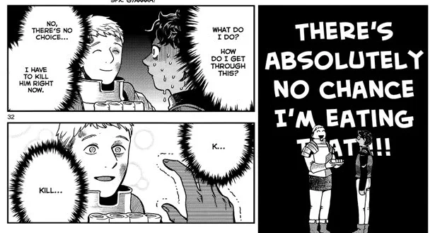 i am thinking about these panels constantly 