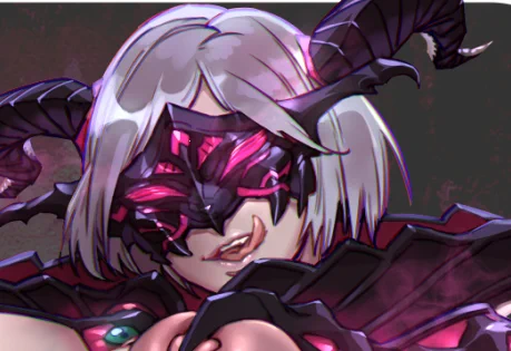 新年一発目のSkebありがとうございました! 