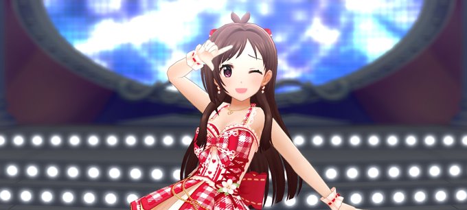 りんごちゃん 高画質 のtwitterイラスト検索結果 古い順 りんごちゃん 高画質 のtwitterイラスト検索結果 古い順