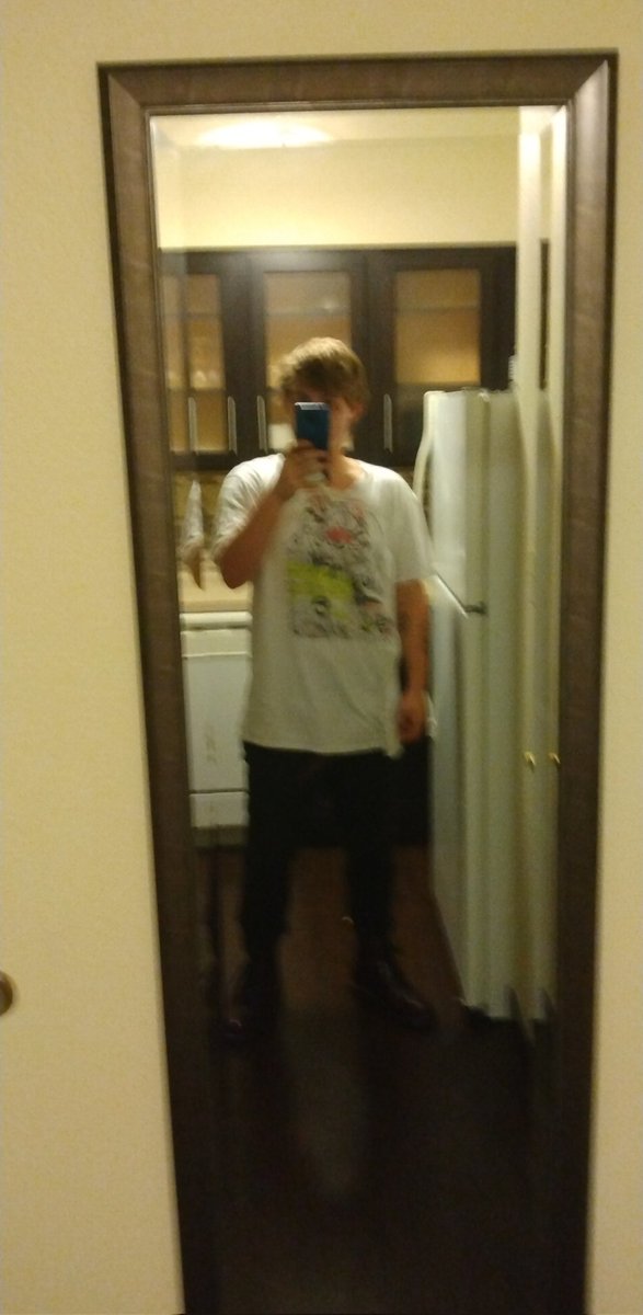 Jimmy v drip for new years