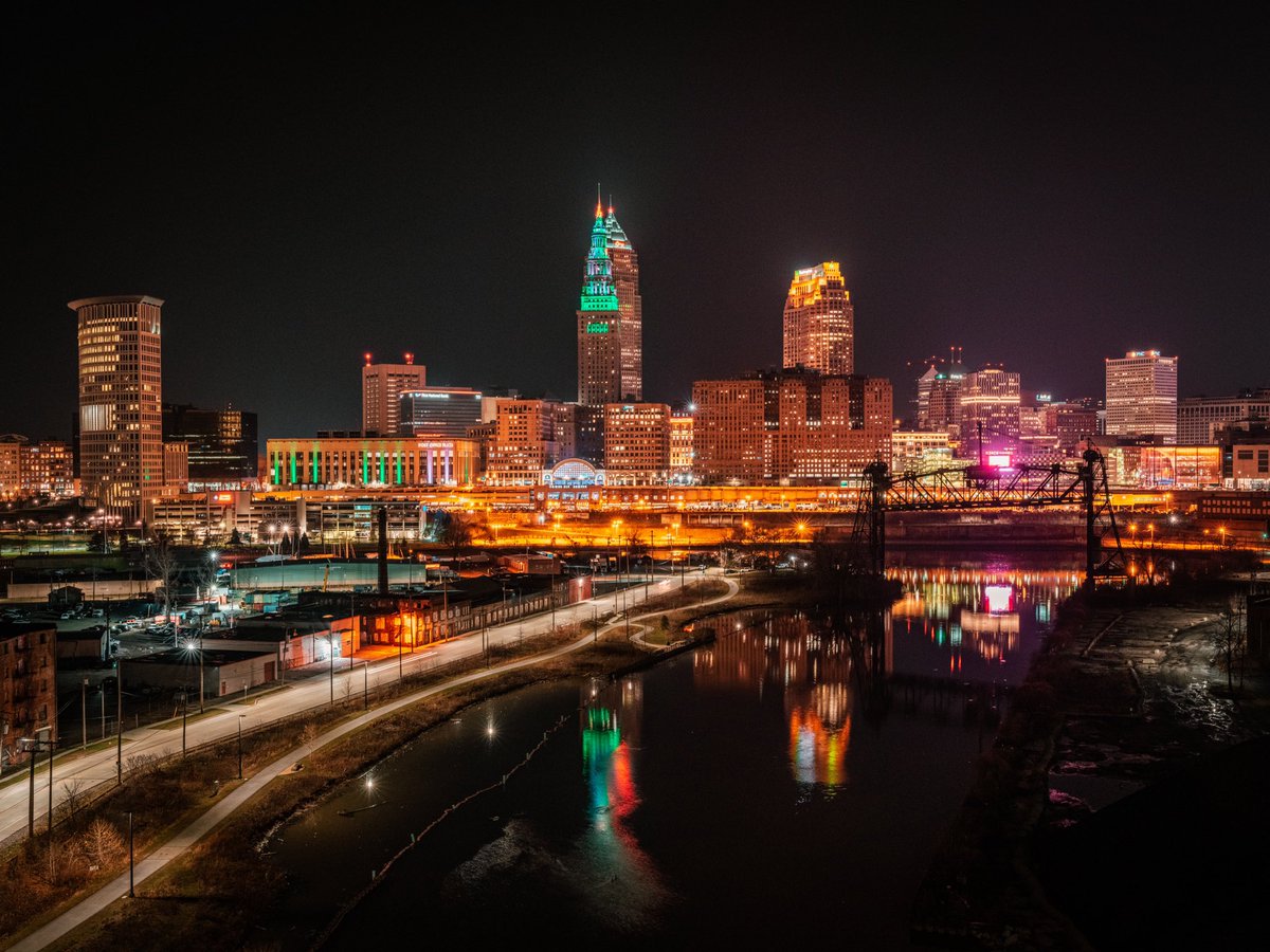 Gabe Wasylko tweet media