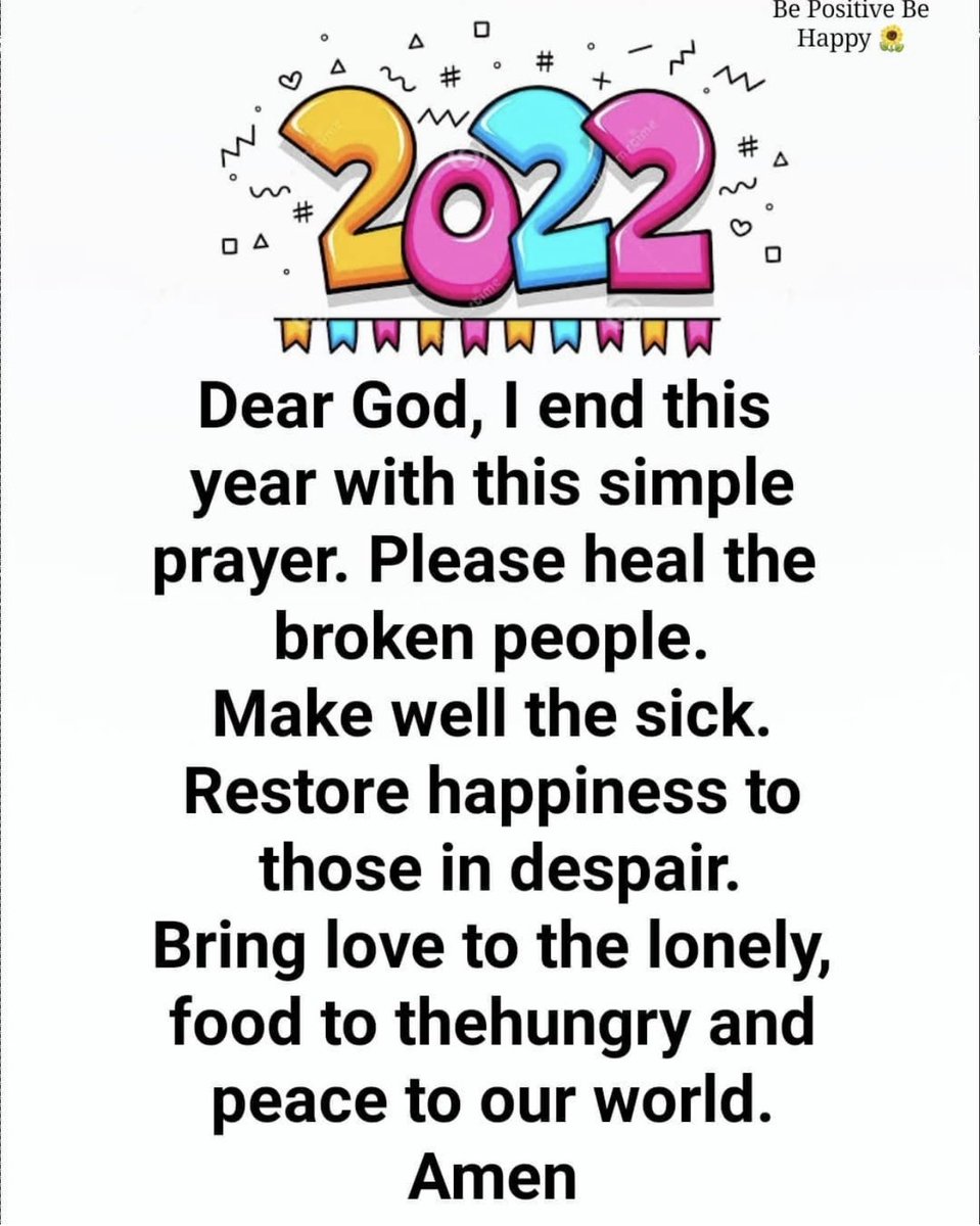 KDFitzgerald's tweet photo. 🙏🏻 https://t.co/UzkY8ZXUIX