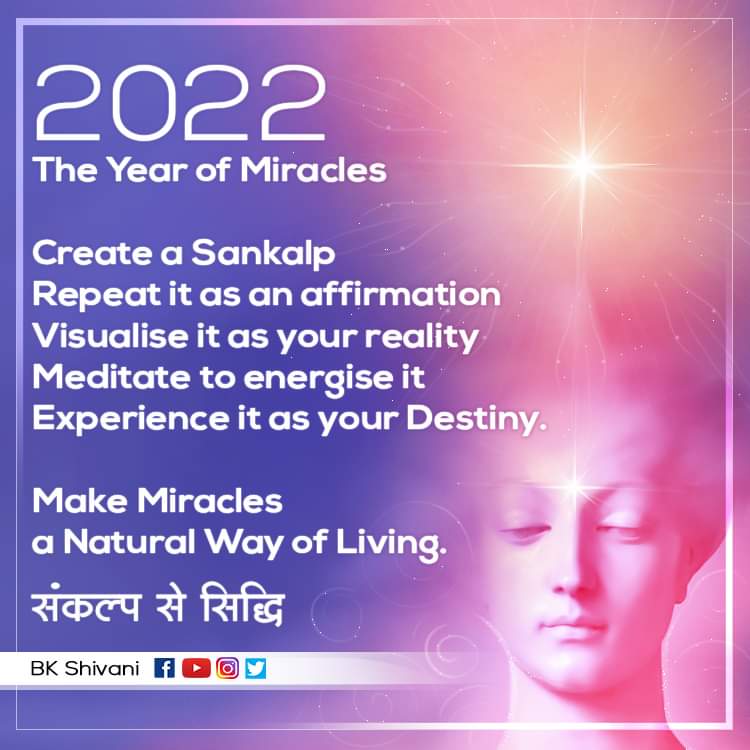 bkshivani's tweet photo. https://t.co/jvDENKL6od