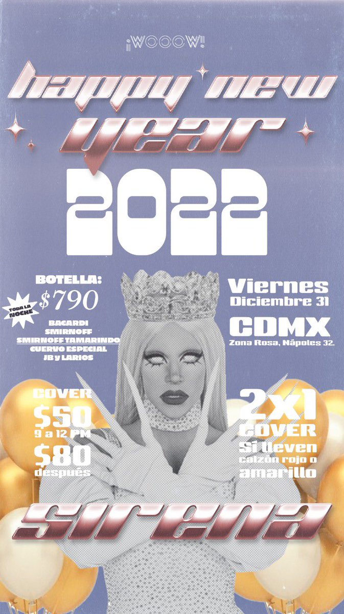 wooowmx's tweet photo. Happy New Year #AlMomento #CDMX #AnoNuevo #Christmas #gay #gaymexico #gayCDMX https://t.co/7Rgeb6VgS4