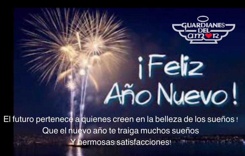 Nunca dejes de soñar!