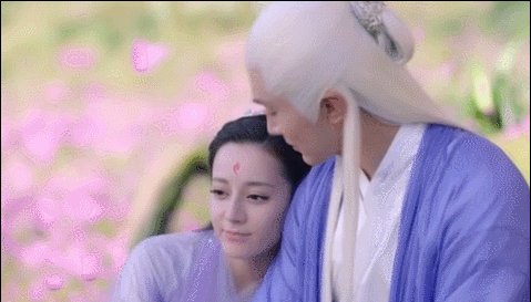 มหาเทพตงหัว《东华帝君》 (@Donghua_Dijun) / Posts / X