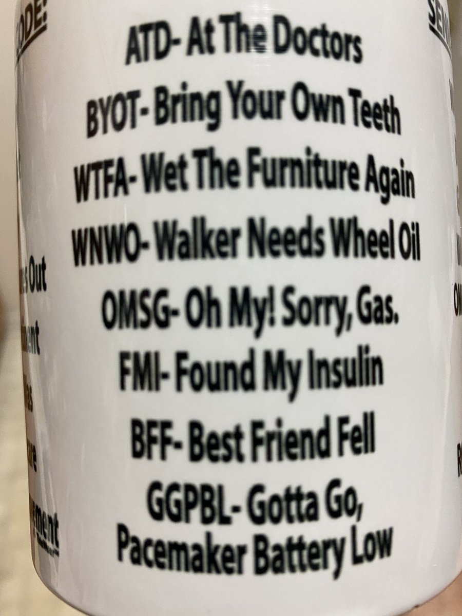 Chris Hoyle tweet media