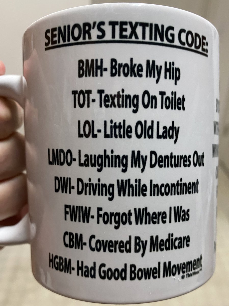 Chris Hoyle tweet media