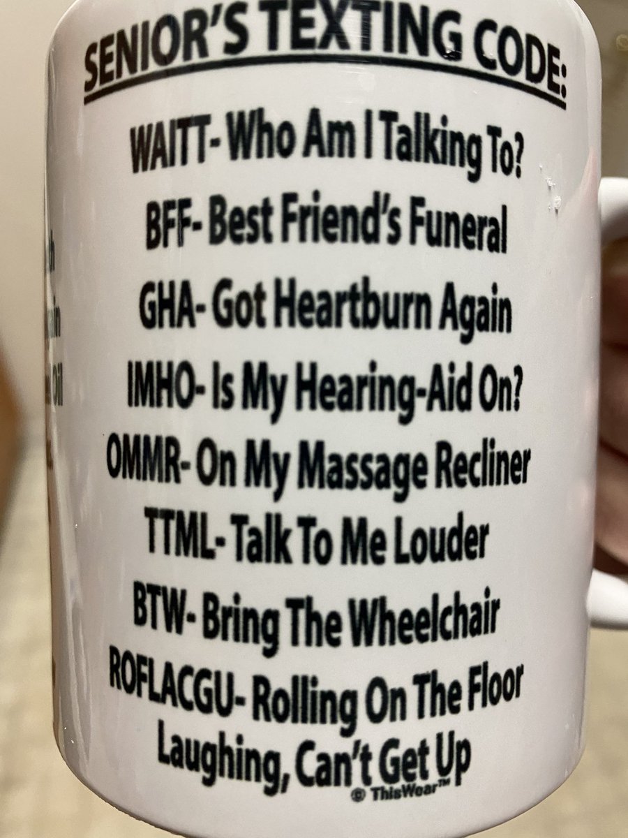 Chris Hoyle tweet media