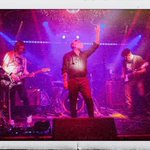 Photo by BsideMemphis (@BsideMemphis)