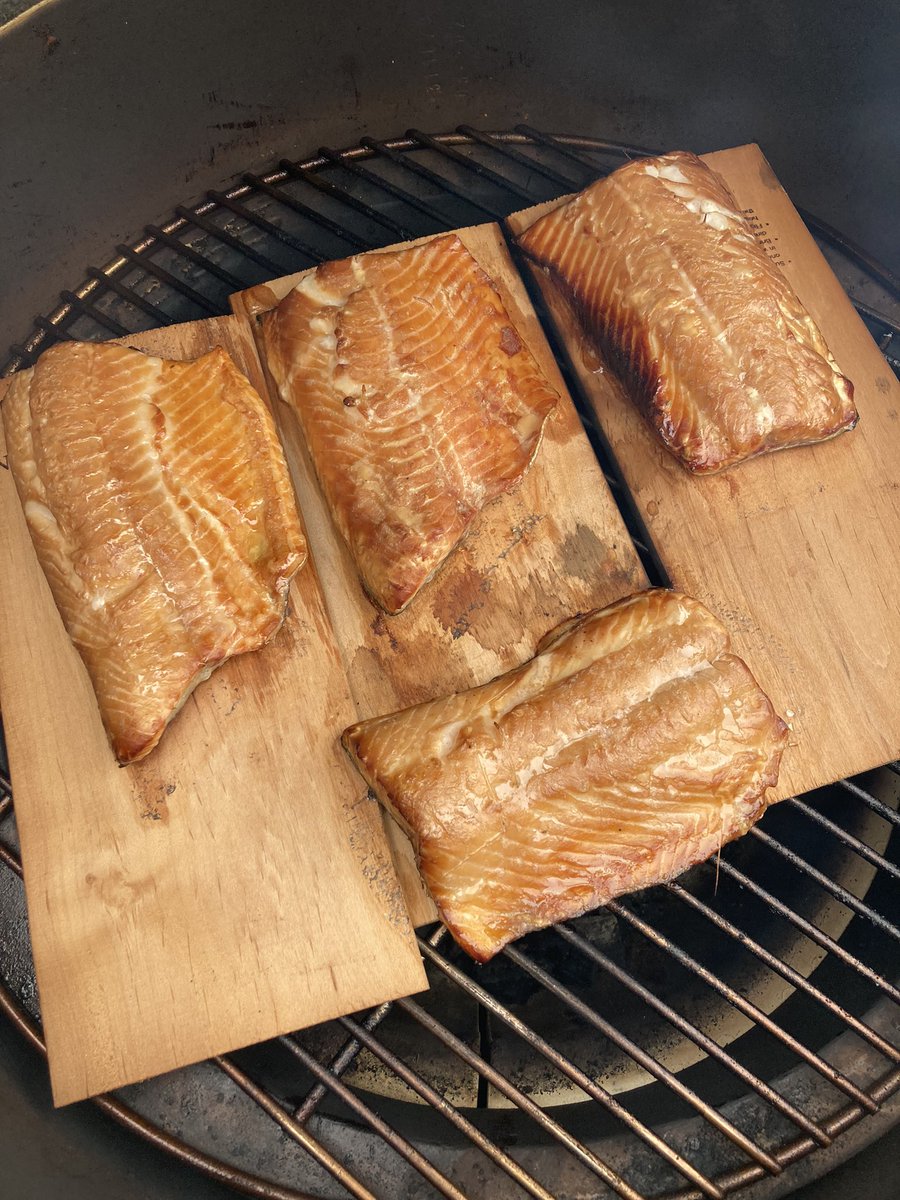 Craig Micon tweet media