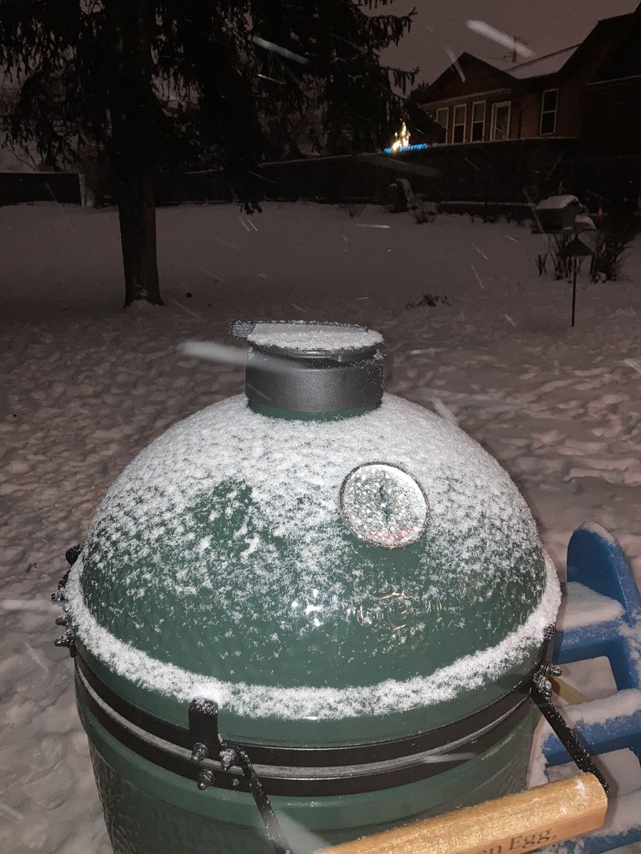 Craig Micon tweet media