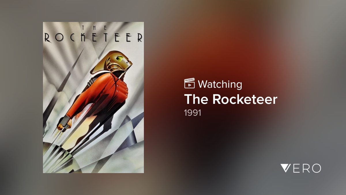 The Ryan Hipp™ 🏳️‍🌈 tweet media