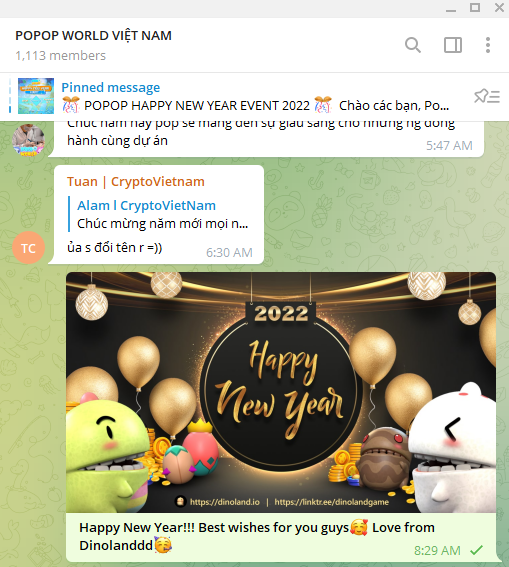 Nguyen So tweet media