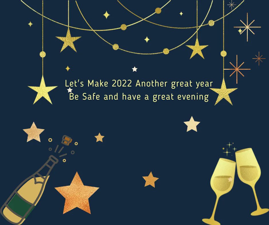 etmsolar's tweet image. Happy New Year!
