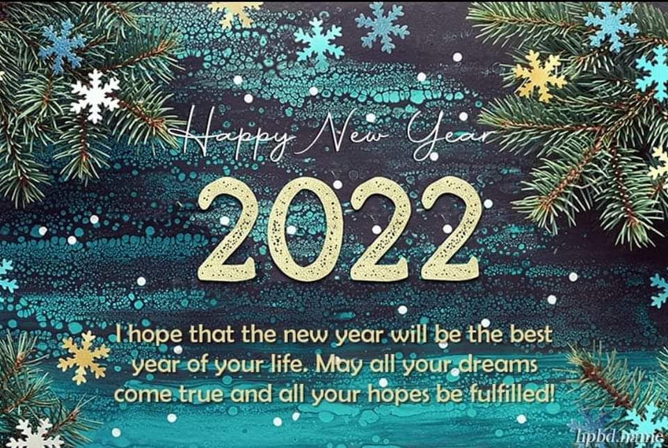 Bay_and_Bridge's tweet photo. Wishing everyone the very best that the new year will bring. Keeping our health &amp; ensuring our happiness we sincerely wish to thank you all for your support. To those who managed to visit us this year and for those who didn't we can't wait to see you in 2022 ❤ https://t.co/2kCp8Lqarw