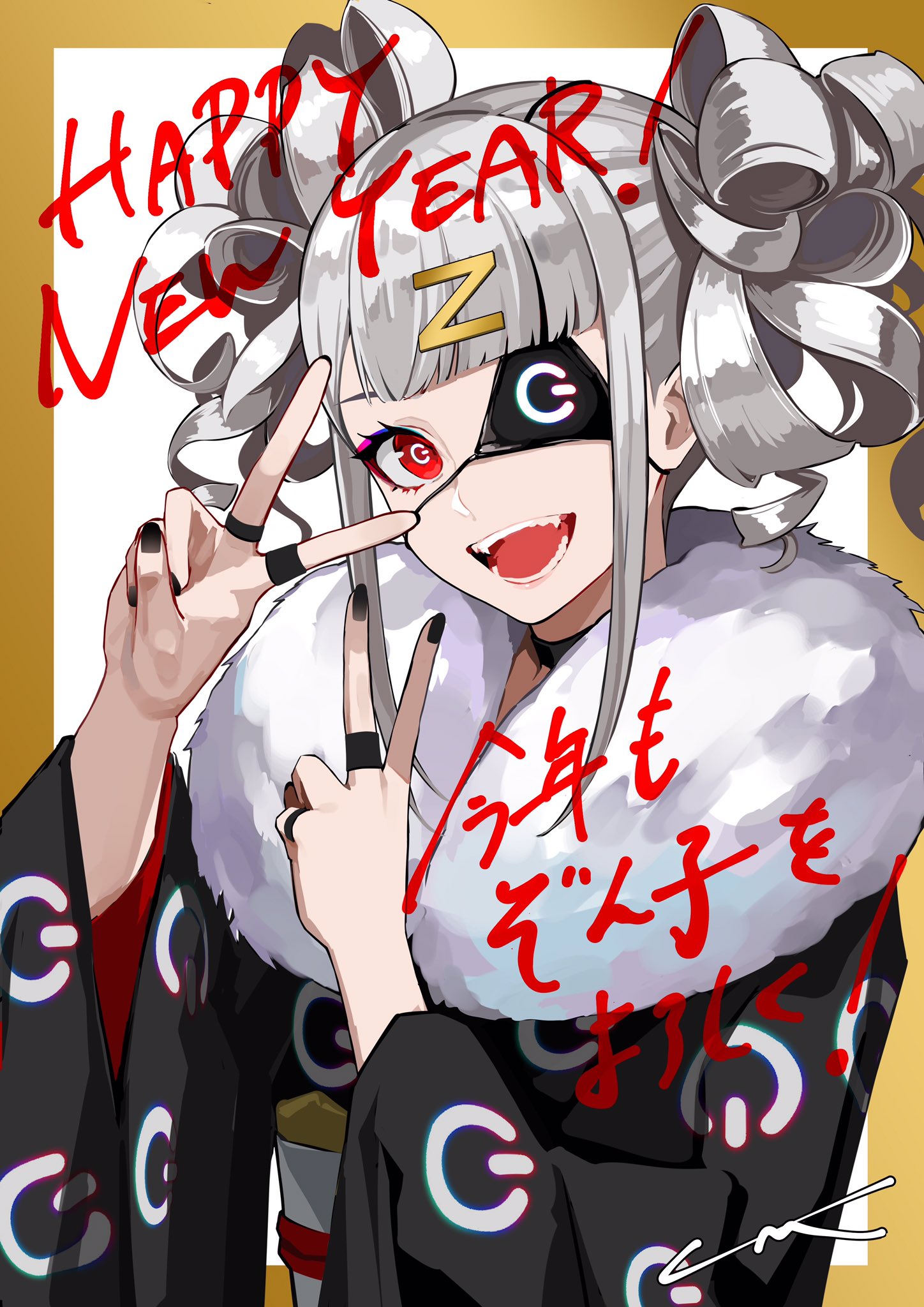 LAM⚡️初画集「いかづち」発売中 on X: LAM⚡️初画集「いかづち」発売中 on X: