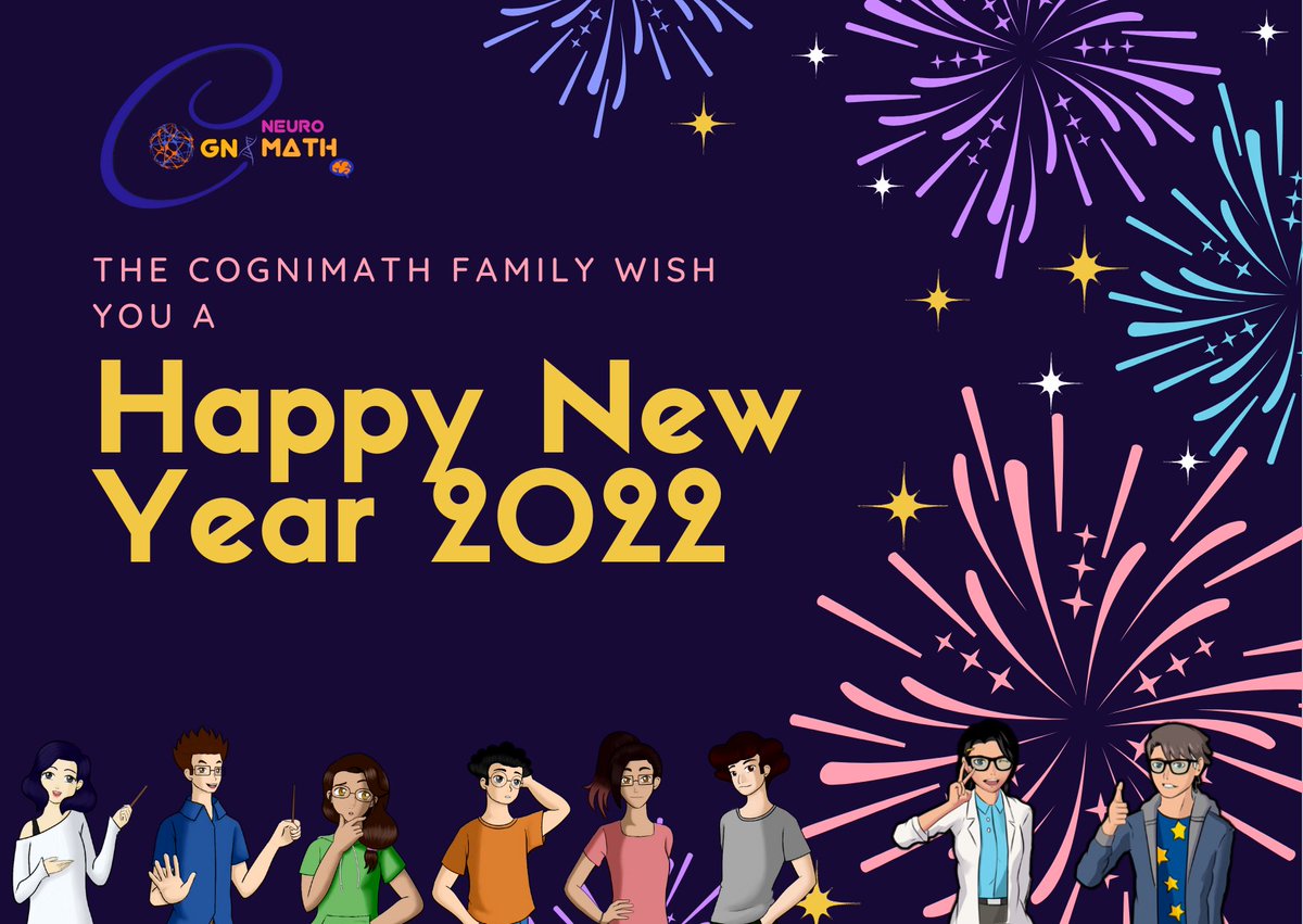 cognimathlab's tweet photo. https://t.co/qJpUN7ZmPo